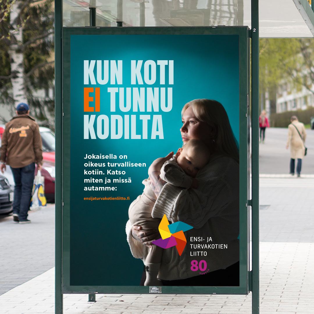 ETKL-kampanja