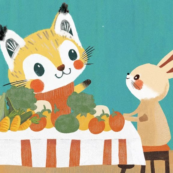 Satu: Riemua sadonkorjuukekkereissä