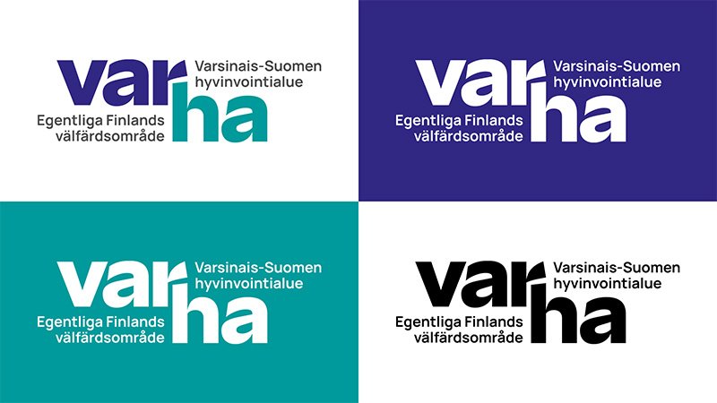 Case Varha