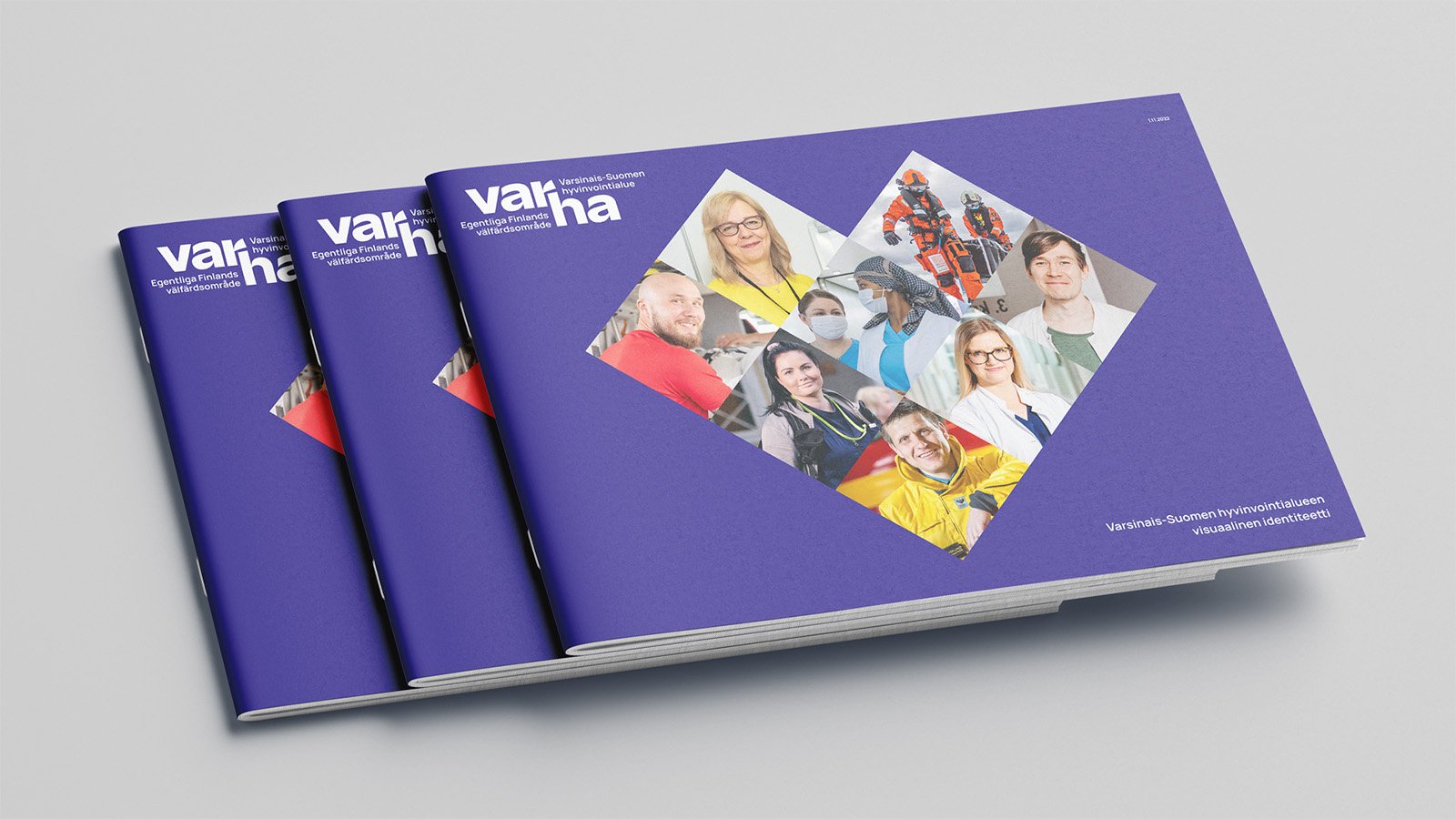Case Varha