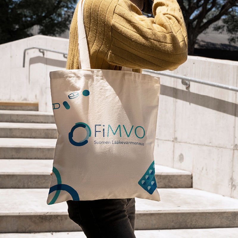 FiMVO