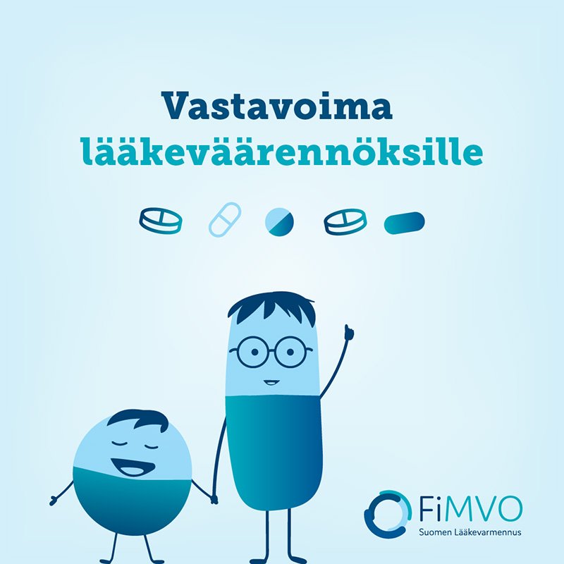 FiMVO