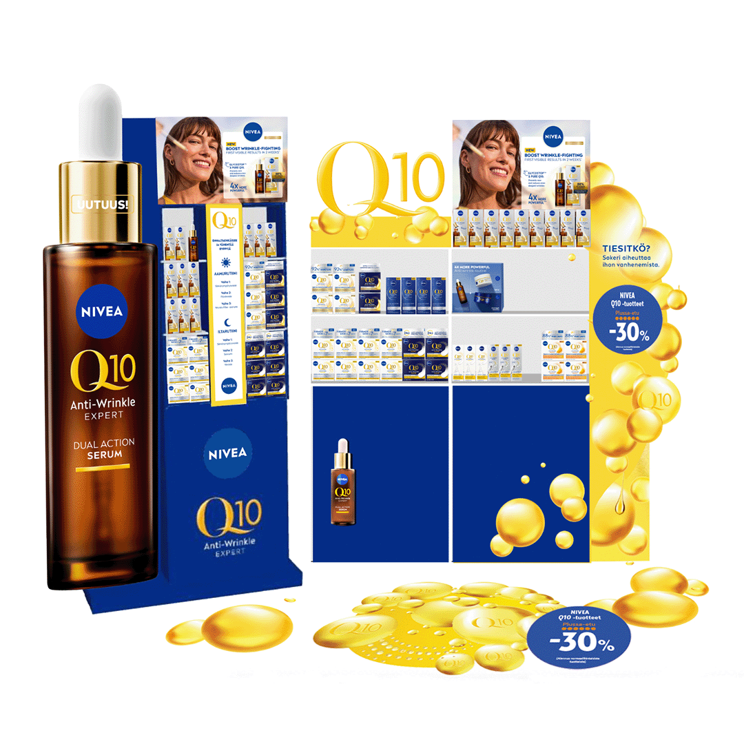 nivea_pos_esimerkit