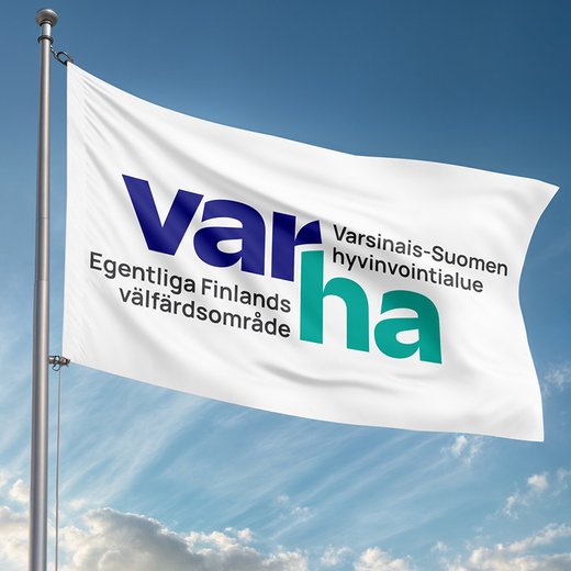 Varha