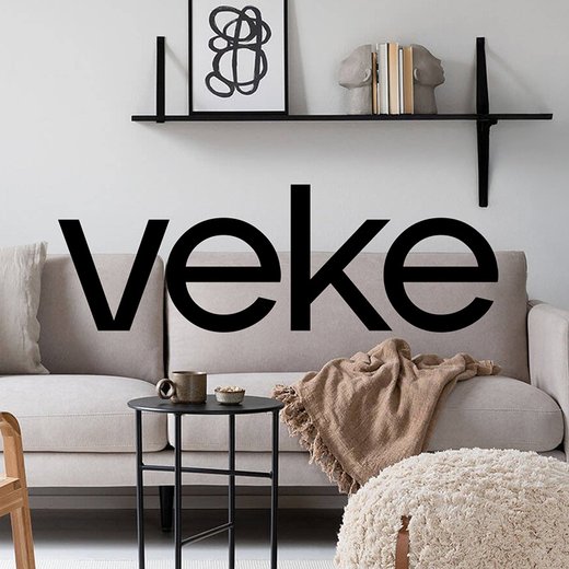 Veke
