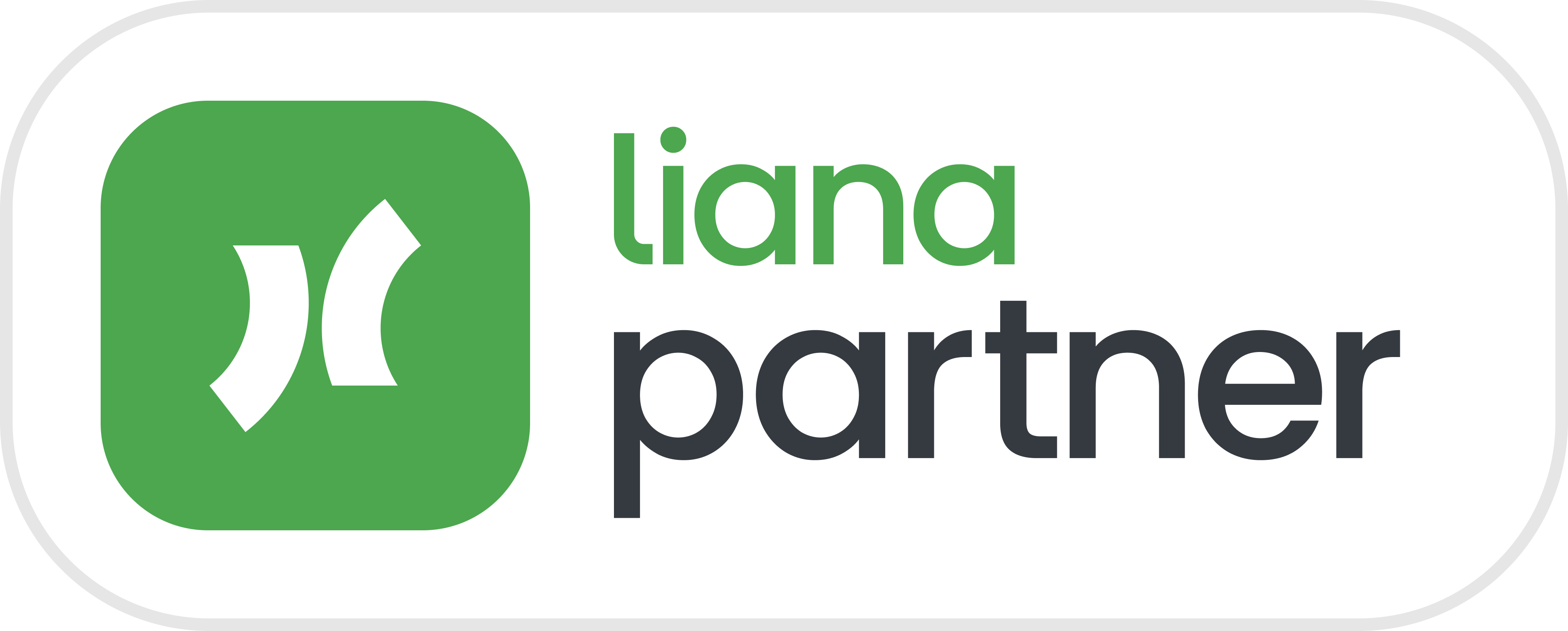 Liana