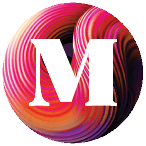 The means